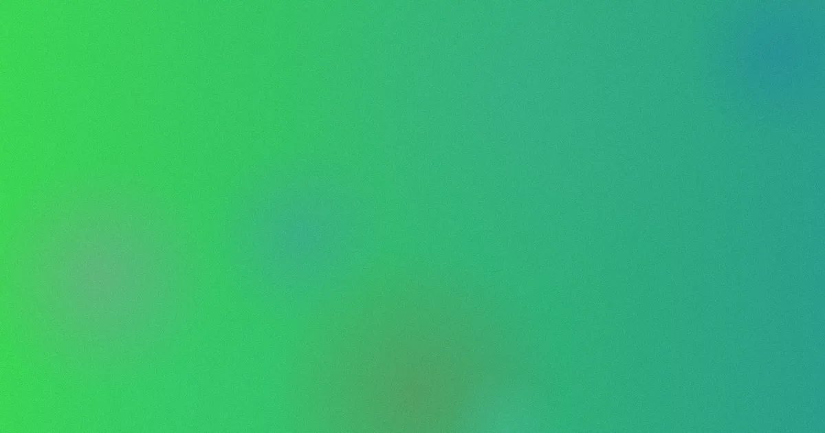 狠狠的撸推荐：新手对比